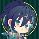 しゆんくん