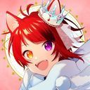 莉犬くん