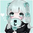るぅらー
