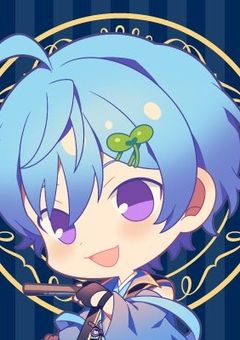 僕はどうして、溺愛されないの？