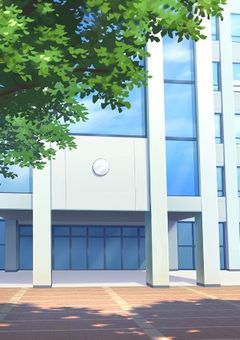 KnightAー騎士Aたちの転校先は、私立すとぷり学園 最高の仲間と、友情の1日