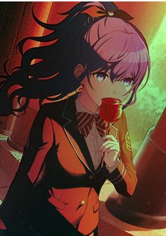 朝比奈まふゆ、転生したら…有名歌い手に!?