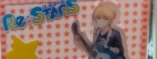 るぅらー💚🖤さんの壁紙画像