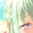 草薙寧々