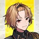 そうま先輩