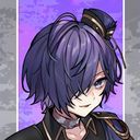 ゆきむら先輩