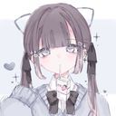 (なまえ)