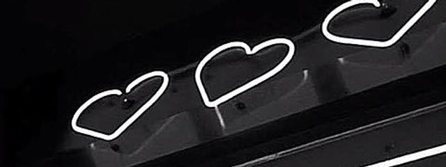 みかん.53_xxさんの壁紙画像