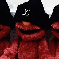 みかん.53_xxさんのアイコン画像