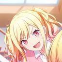 天殺気@全袋握りしめる！