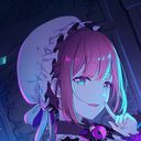 望月アックス@チャアク楽し〜！