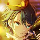 HARUKA@モアモア集会所って何？