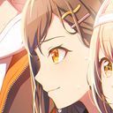 真･純白鱗@白井神･杏