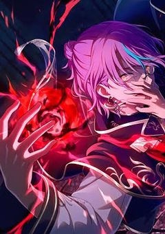 Project Battle Sekai 〜戦慄と旋律の亀裂〜