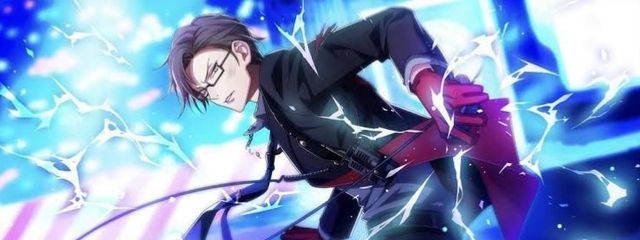 電銃竜@ラッパーになりたいさんの壁紙画像