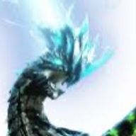 電銃竜@ラッパーになりたいさんのアイコン画像