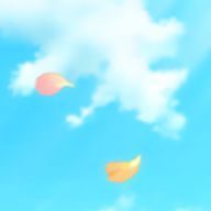 しのえさんのアイコン画像