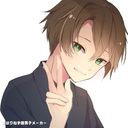 スティーブ看守