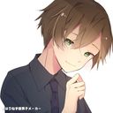 ステイサム看守