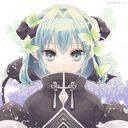 璃亜