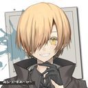 ぺいんと