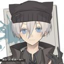 クロノア