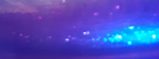 縫依『ぬい』☆。.:＊・゜🧸さんの壁紙画像