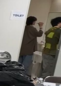 おちょうしもの｡