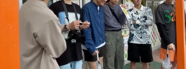 ほくとのおたくさんの壁紙画像