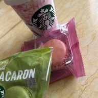 meiさんのアイコン画像