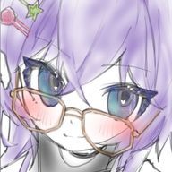 月嶹✿❀　#☘🧩さんのアイコン画像