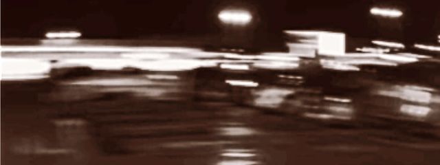ₘₐₒさんの壁紙画像