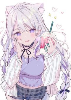 十二支の他にももののけ付きの人が！