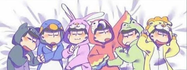 Mitsukiさんの壁紙画像