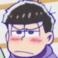 Mitsukiさんのアイコン画像