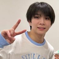 Itukiさんのアイコン画像