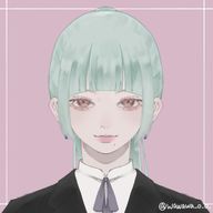 名無しさんのアイコン画像