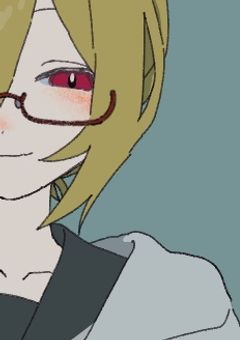 スポットライトを貴方達に