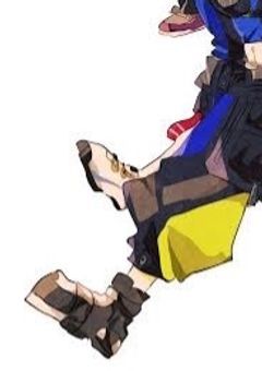 お話しましょう?お嬢様