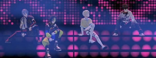 猫田 舞 #リムんな⚠️活動休止中さんの壁紙画像