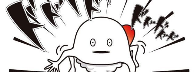 ピチピチジョニーさんの壁紙画像