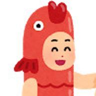 ピチピチジョニーさんのアイコン画像