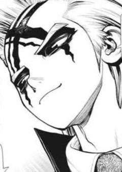 美形幼馴染＜童顔天才