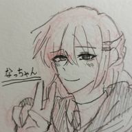 なつ🎈♬さんのアイコン画像