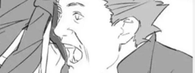 ガク　　推しが尊いさんの壁紙画像
