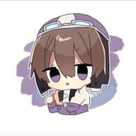 めさんのアイコン画像
