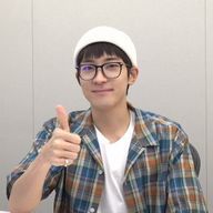 ちょぬさんのアイコン画像