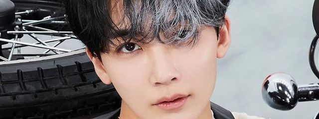 carat  1130さんの壁紙画像