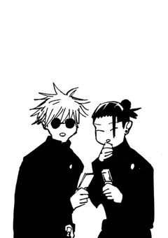 やれるもんならやってみろ .