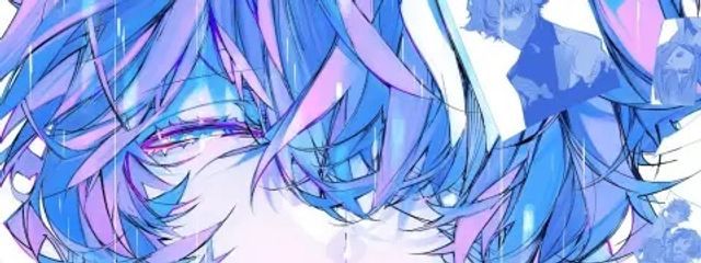 もふもふ✡︎⋆꙳ さんの壁紙画像